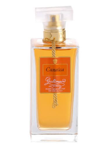 galimard perfume canada.